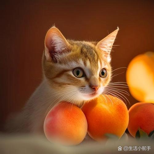 猫的照片截图3