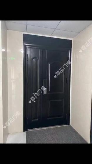 入户门上面做门楣好吗截图2