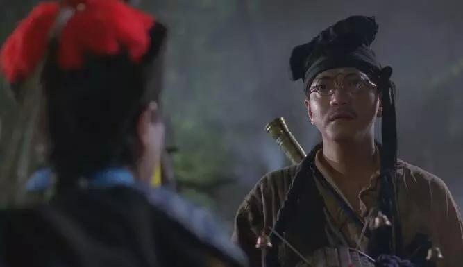 赶尸秘史未删减版在线观看电视剧