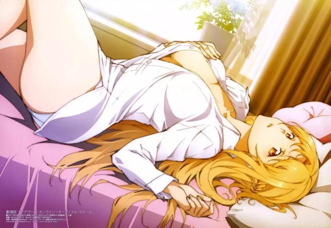 c96驱逐响本子合集