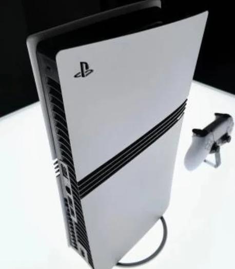 ps5国行怎么改成港版