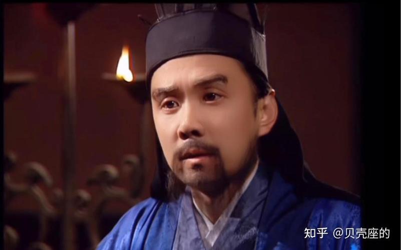 98三国演义在线观看免费完整版