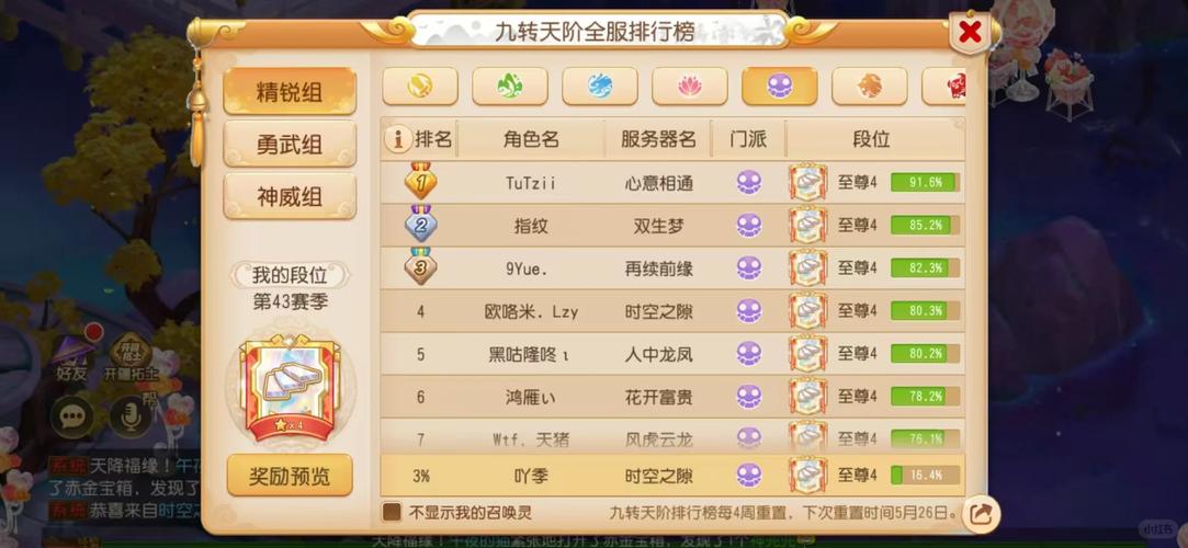 九转战神云逸有几女人截图1