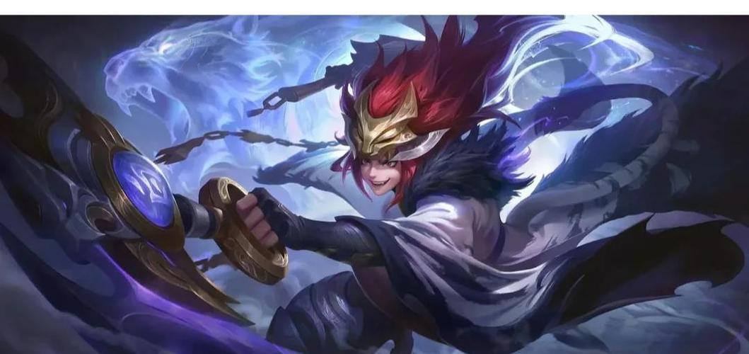 王者怎么打英雄排名在哪里截图3