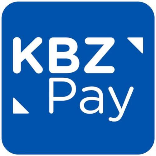 kbzpay安卓版下载