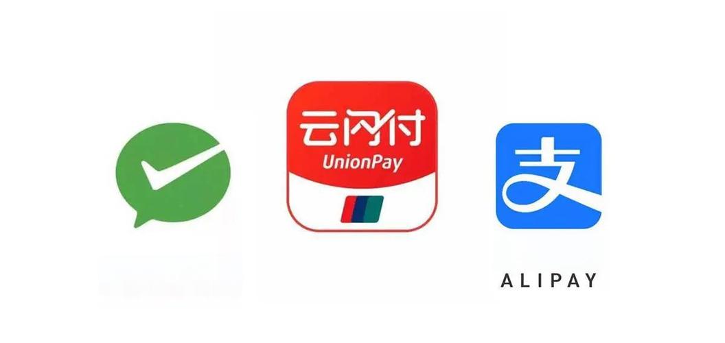 云闪付我的家庭有什么用