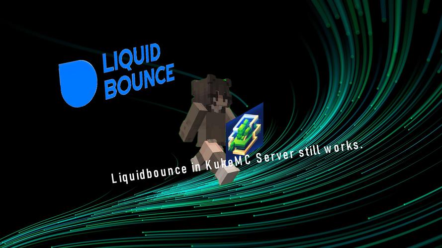 liquidbounce翻译