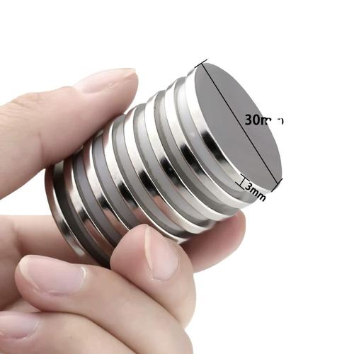 爆破版magnet