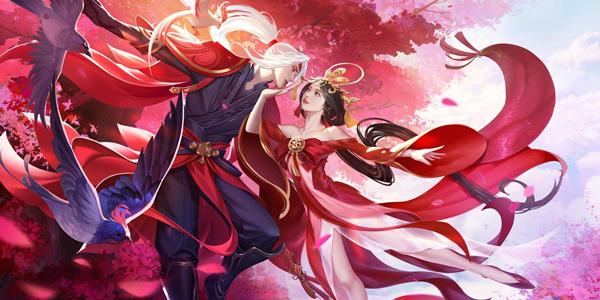 结婚生子的游戏截图2