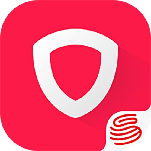 网易手游管家下载官网