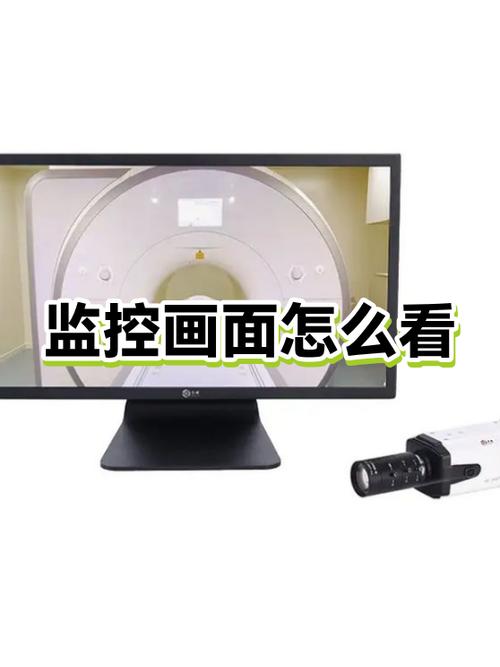 王者荣耀查看在线时长