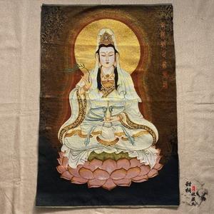 淘宝的唐卡可以买吗截图3