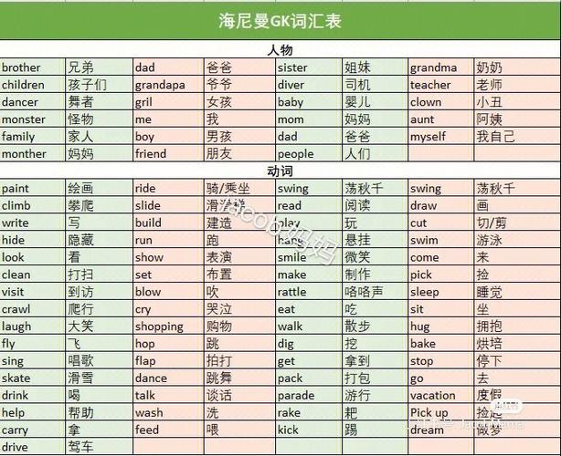 海尼曼gk70截图3