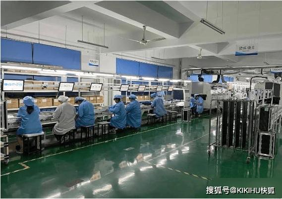 液晶屏裂了一角液晶会漏出来吗截图2