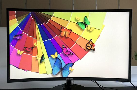 液晶屏裂了一角液晶会漏出来吗截图3