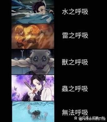 鬼灭之刃训练杀手21.0汉化