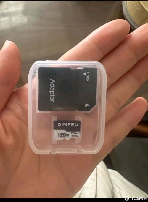 32g的监控能存多少天