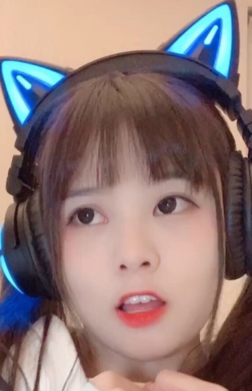 绝地求生火线妹
