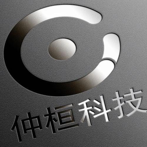 快乐赞app官网下载正版