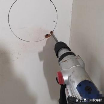 空调补洞胶泥干了硬不硬