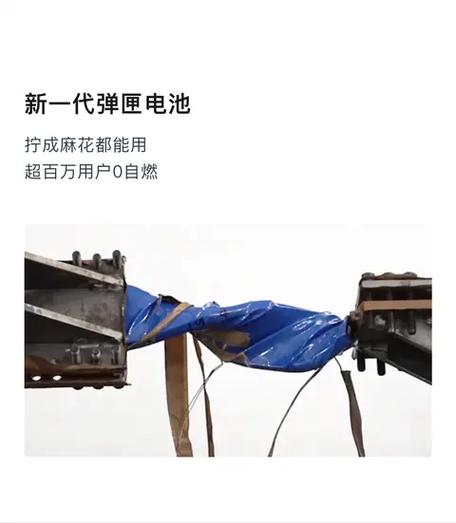 ut武器介绍