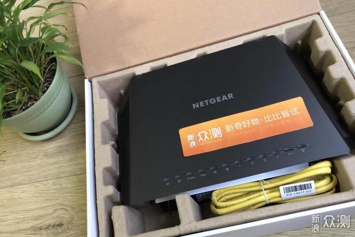 网件r7000p怎么关灯