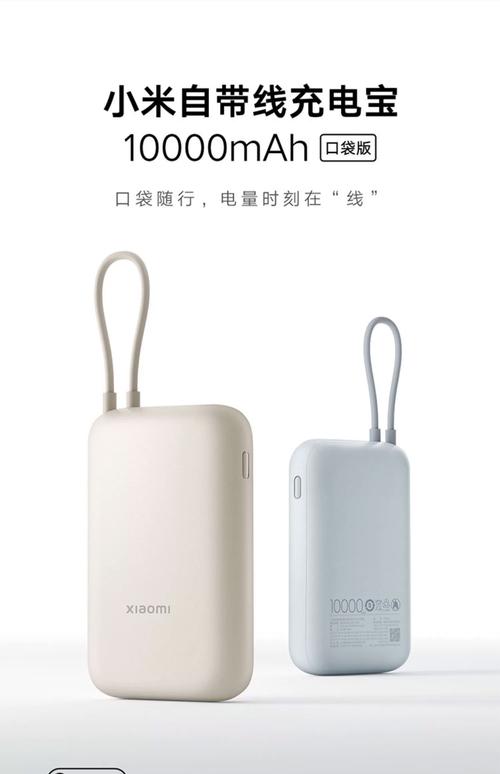 众源国际短线宝怎么样