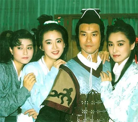 小侠龙卷风40集免费观看
