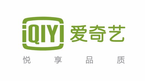 爱奇艺旧版本2019