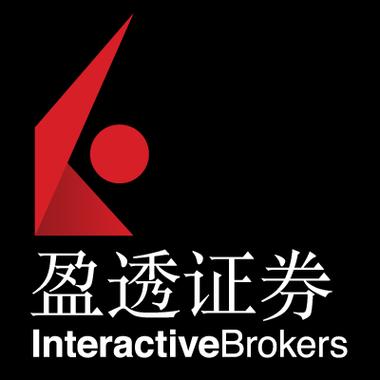 盈透证券怎么样 盈透证券怎么样