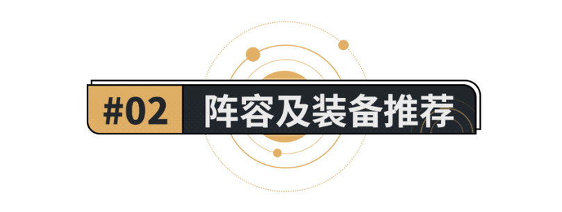 手机自动升级好还是不升级好