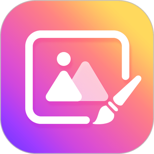 图片编辑器app