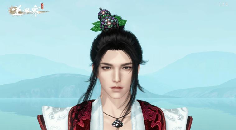 葫芦小金刚真人版 葫芦小金刚真人版
