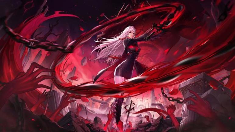 dnf剑魔勋章守护珠选择
