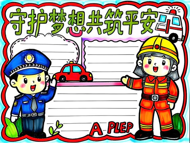 王者荣耀充值当前交易存在风险