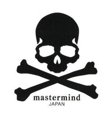 标记目标为骷髅的宏