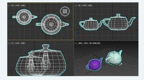 unity等比例缩放截图2
