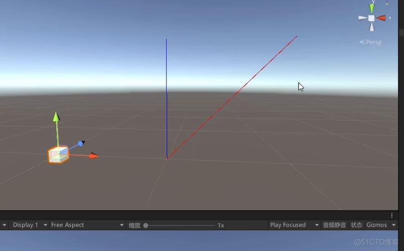 unity等比例缩放截图3
