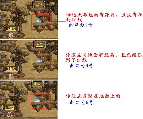 qq三国分别多少级行脚对应多少钱