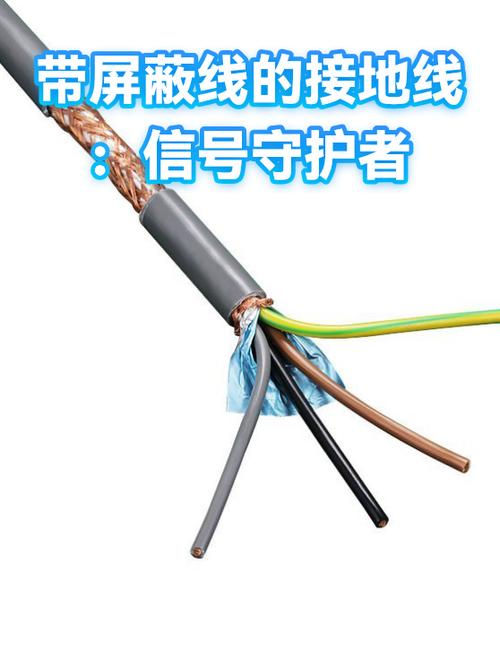 WIFI信号放大器总是掉线
