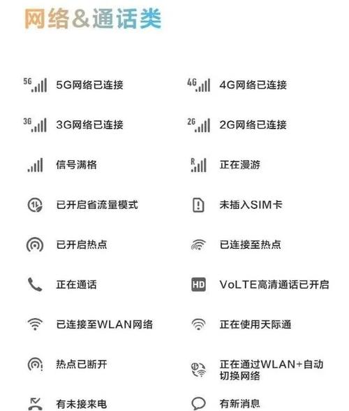 荣耀手机不显示图标名称