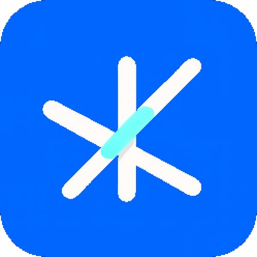 比例助手是什么软件