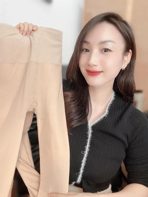 日本觅橘光腿神器自然吗截图3