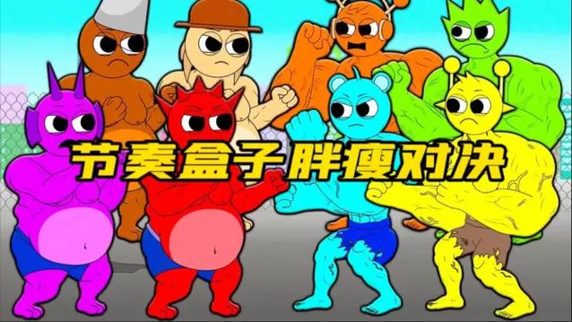 小米盒子对比华为盒子