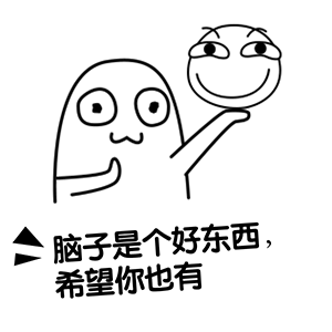 qq动态说说搞笑幽默