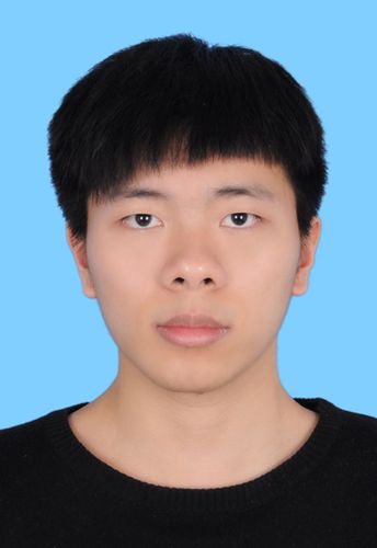如何把一寸照片变成二寸照片