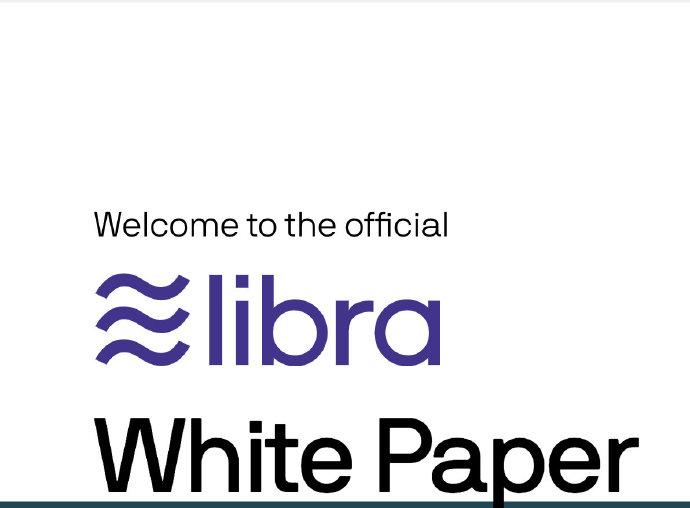 libra币去哪里注册