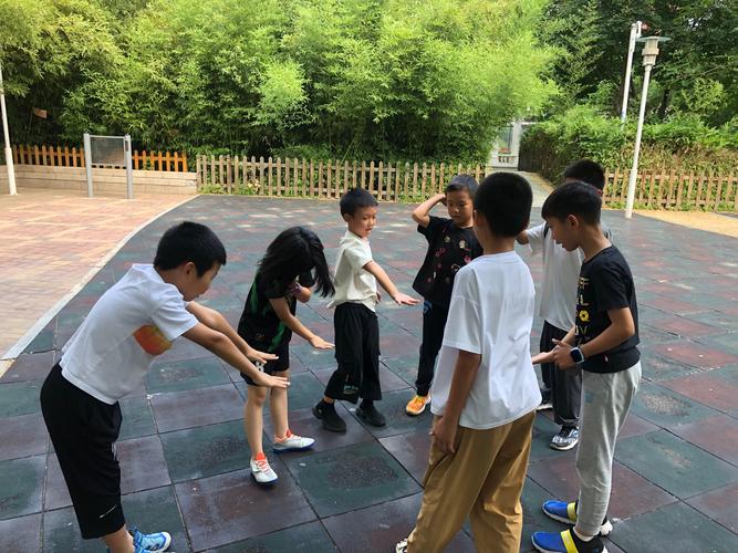 同班同学游戏安卓极速版2023截图1