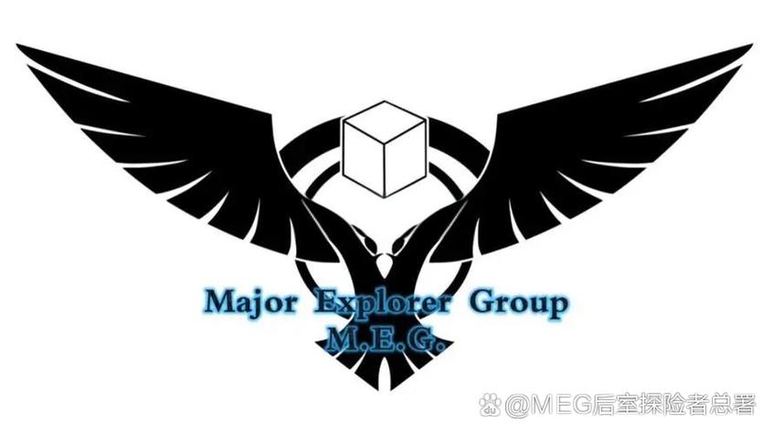 MEG组织软件