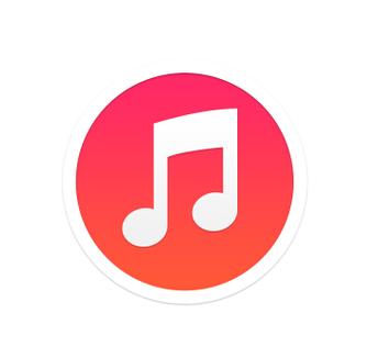 itunes下载无损音乐
